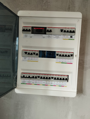 Продам дом, Иваньковская ул, Филатово д, 0 км от города