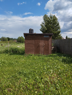 Продам дом, Иваньковская ул, Филатово д, 0 км от города