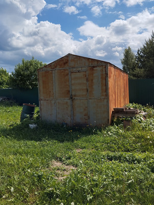 Продам дом, Иваньковская ул, Филатово д, 0 км от города