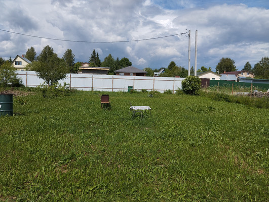 Продам дом, Иваньковская ул, Филатово д, 0 км от города