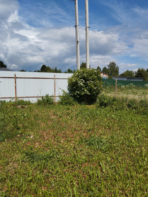 Продам дом, Иваньковская ул, Филатово д, 0 км от города