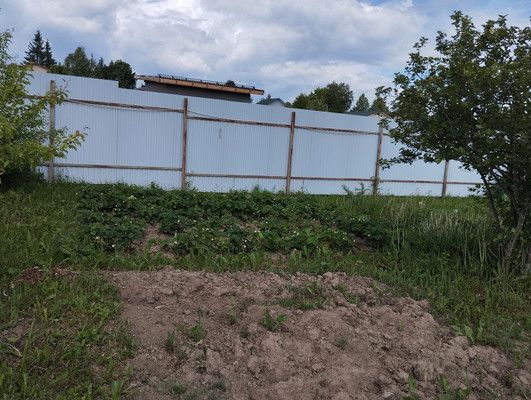 Продам дом, Иваньковская ул, Филатово д, 0 км от города