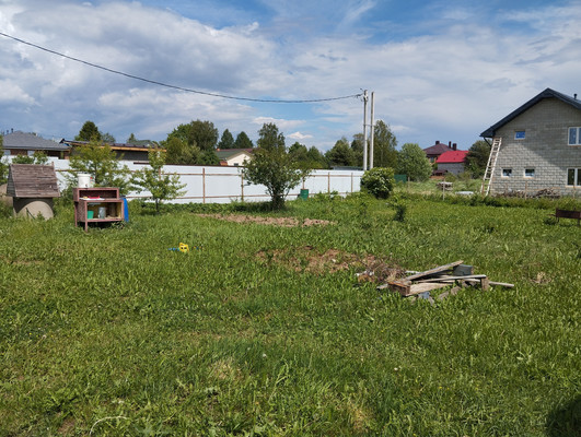 Продам дом, Иваньковская ул, Филатово д, 0 км от города