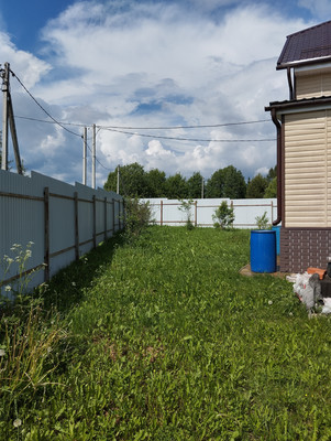 Продам дом, Иваньковская ул, Филатово д, 0 км от города