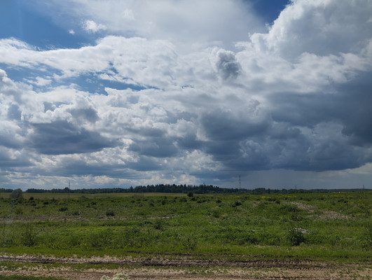 Продам дом, Иваньковская ул, Филатово д, 0 км от города