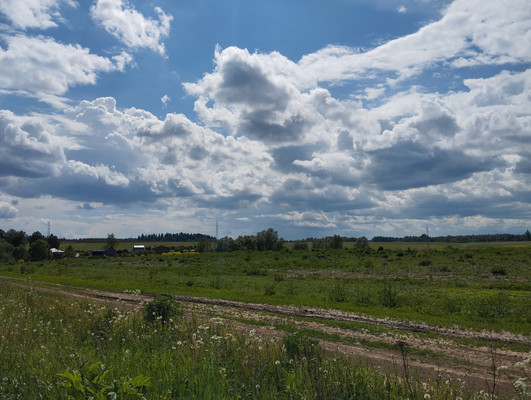 Продам дом, Иваньковская ул, Филатово д, 0 км от города