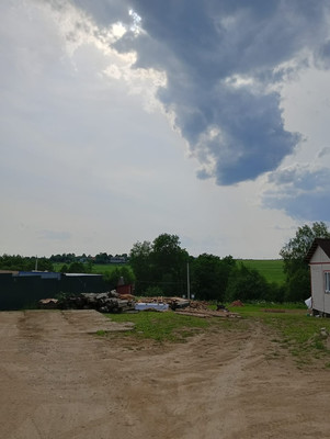 Продам участок 8 соток, Садоводство, Малое Ушаково д, 0 км от города