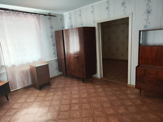 Продам дом, Молодежная ул, Дубки с, 0 км от города