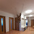 Продам трехкомнатную (3-комн.) квартиру, Водоемная ул, 80/2, Екатеринбург г