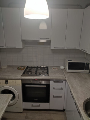 Продам двухкомнатную (2-комн.) квартиру, Ульянова Дмитрия ул, 64, Ялта г