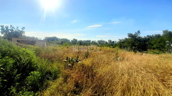 Продам участок 7 соток, Фермерское хоз., Дивизионная ул, 271, Крымск г, 0 км от города