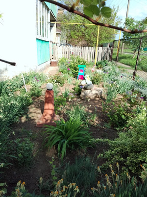 Продам дом, 1, Сибирьковый п, 0 км от города