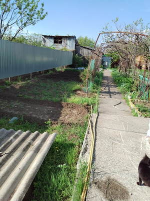 Продам дом, 1, Сибирьковый п, 0 км от города