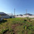 Продам участок 6 соток, ИЖС, Курская ул, Крымск г, 0 км от города
