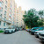 Продам однокомнатную (1-комн.) квартиру, Депутатская ул, 11а, Воронеж г