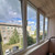 Продам однокомнатную (1-комн.) квартиру, Д мкр, 31д, Новомичуринск г