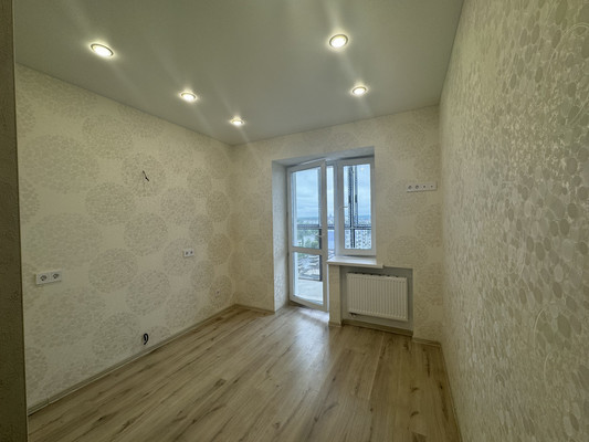 Продам однокомнатную (1-комн.) квартиру, Карла Маркса ул, 131, Сыктывкар г
