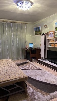 Сдам трехкомнатную (3-комн.) квартиру, Горняков ул, 29, Асбест г