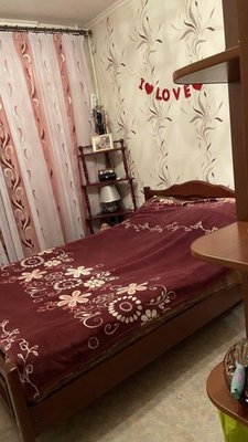 Сдам трехкомнатную (3-комн.) квартиру, Горняков ул, 29, Асбест г