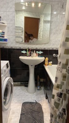 Сдам трехкомнатную (3-комн.) квартиру, Горняков ул, 29, Асбест г