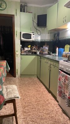 Сдам трехкомнатную (3-комн.) квартиру, Горняков ул, 29, Асбест г