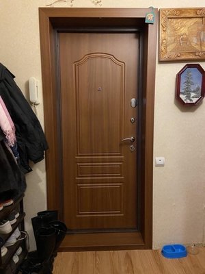 Сдам трехкомнатную (3-комн.) квартиру, Горняков ул, 29, Асбест г