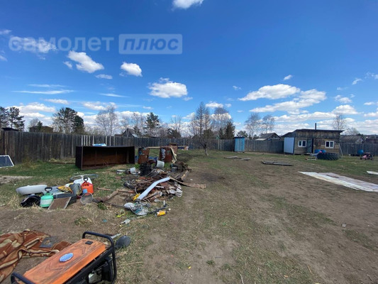 Продам дачу, Родниковая ул, Абакан г, 0 км от города