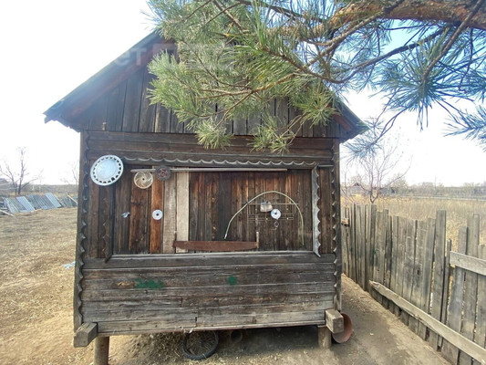 Продам дачу, Родниковая ул, Абакан г, 0 км от города
