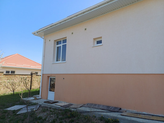 Продам дом, Кунешли ул, Пионерское с, 0 км от города