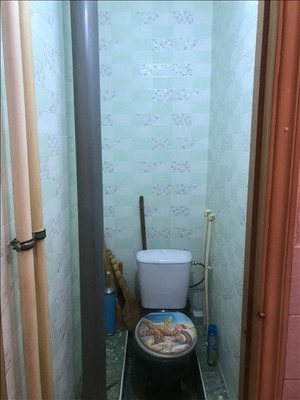 Продам комнату в 2-комн. квартире, Днепровский пер, д.108, Ростов-на-Дону г