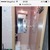 Продам комнату в 2-комн. квартире, Днепровский пер, д.108, Ростов-на-Дону г