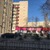 Продам комнату в 2-комн. квартире, Днепровский пер, д.108, Ростов-на-Дону г