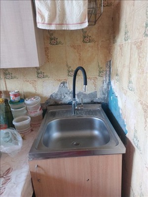 Продам комнату в 2-комн. квартире, 40-летия Победы пр-кт, д.304, Ростов-на-Дону г