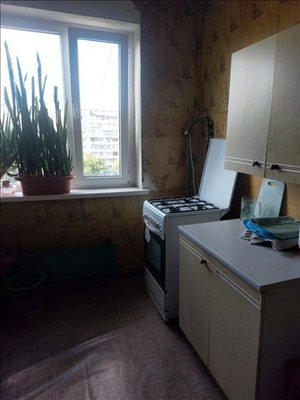 Продам комнату в 2-комн. квартире, 40-летия Победы пр-кт, д.304, Ростов-на-Дону г