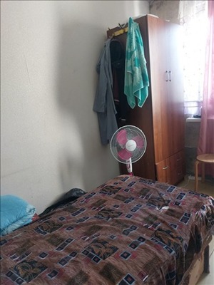 Продам комнату в 2-комн. квартире, 40-летия Победы пр-кт, д.304, Ростов-на-Дону г