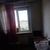 Продам комнату в 2-комн. квартире, 40-летия Победы пр-кт, д.304, Ростов-на-Дону г