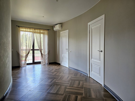 Продам дом, Южная ул, 5, Луговая (Усть-Качкинское с/п) д, 0 км от города