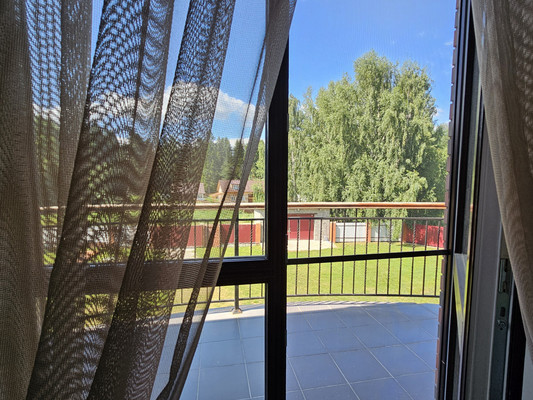 Продам дом, Южная ул, 5, Луговая (Усть-Качкинское с/п) д, 0 км от города