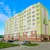 Продам двухкомнатную (2-комн.) квартиру, Кутаисский пер, 2а, Калининград г