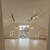 Продам таунхаус, Баха пер, Светлогорск г, 0 км от города
