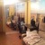 Продам трехкомнатную (3-комн.) квартиру, Передовая ул, д.1-5, Ростов-на-Дону г