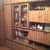 Продам трехкомнатную (3-комн.) квартиру, Передовая ул, д.1-5, Ростов-на-Дону г