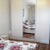Продам трехкомнатную (3-комн.) квартиру, Передовая ул, д.1-5, Ростов-на-Дону г