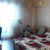Продам трехкомнатную (3-комн.) квартиру, Передовая ул, д.1-5, Ростов-на-Дону г
