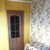 Продам трехкомнатную (3-комн.) квартиру, Передовая ул, д.1-5, Ростов-на-Дону г
