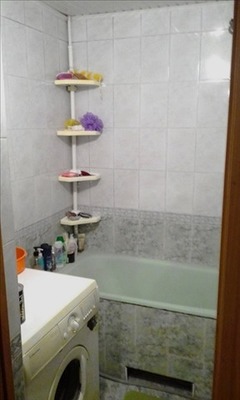 Продам трехкомнатную (3-комн.) квартиру, Передовая ул, д.1-5, Ростов-на-Дону г
