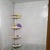 Продам трехкомнатную (3-комн.) квартиру, Передовая ул, д.1-5, Ростов-на-Дону г