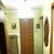 Продам трехкомнатную (3-комн.) квартиру, Передовая ул, д.1-5, Ростов-на-Дону г