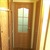 Продам трехкомнатную (3-комн.) квартиру, Передовая ул, д.1-5, Ростов-на-Дону г