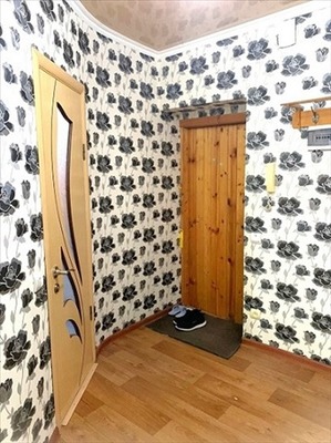 Продам однокомнатную (1-комн.) квартиру, Передовая ул, д.1-5, Ростов-на-Дону г